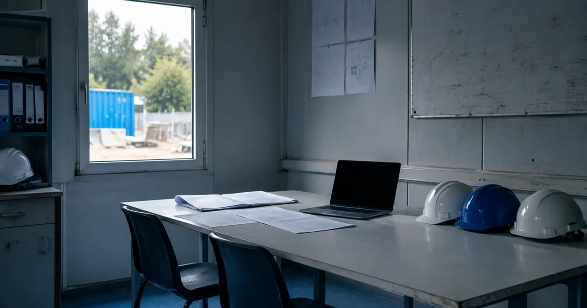 Krijgt mijn installatiebedrijf een boete als medewerkers geen AI-training hebben gehad?